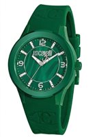 Watch Just Cavalli Woman in Steel R7251194595